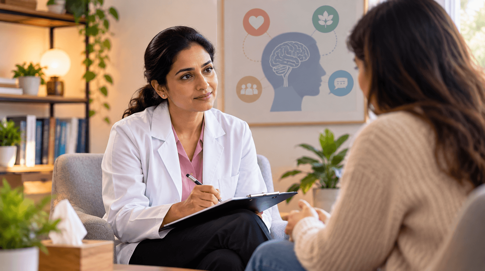 Clinical Research & Case Studies News
