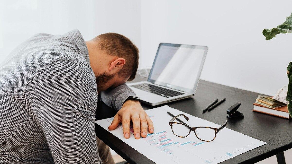 Can’t focus anymore? Doctors warn reels may be rewiring your brain