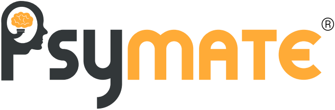 Psymate